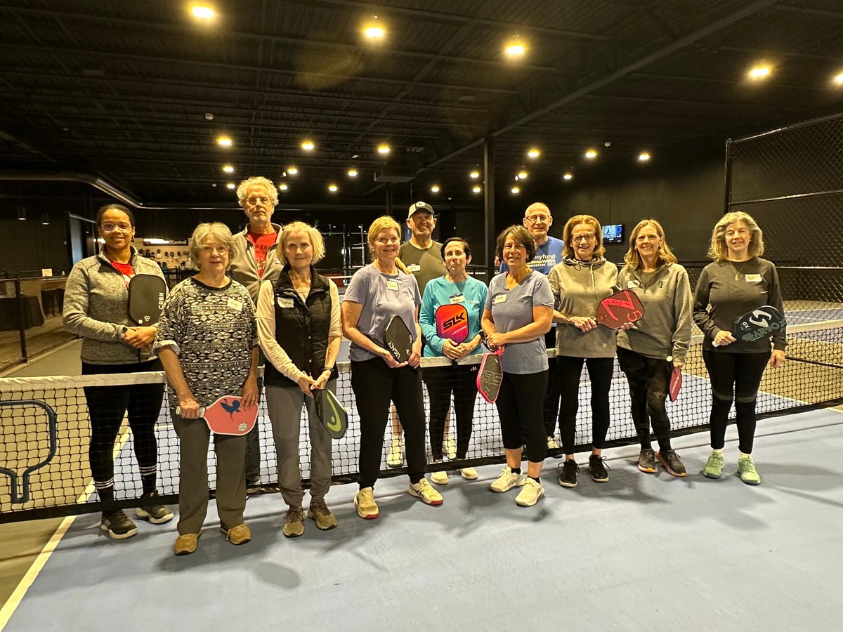 AARP Massachusetts tweet media