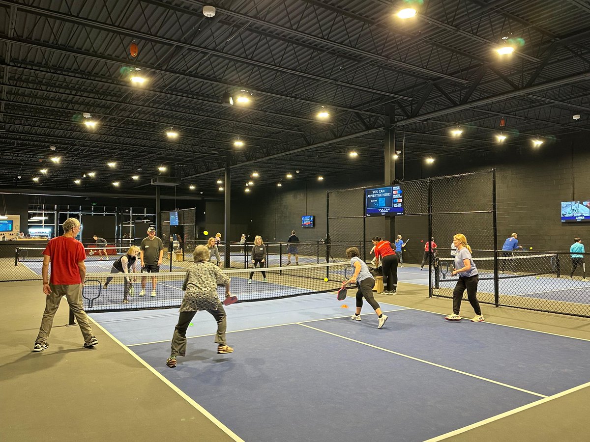 AARP Massachusetts tweet media