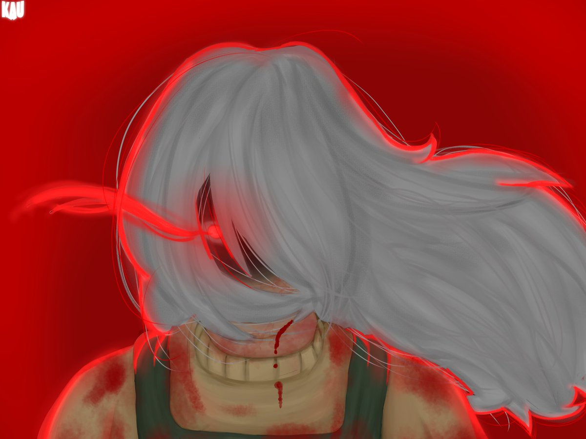 𝙠𝙖𝙪 tweet media