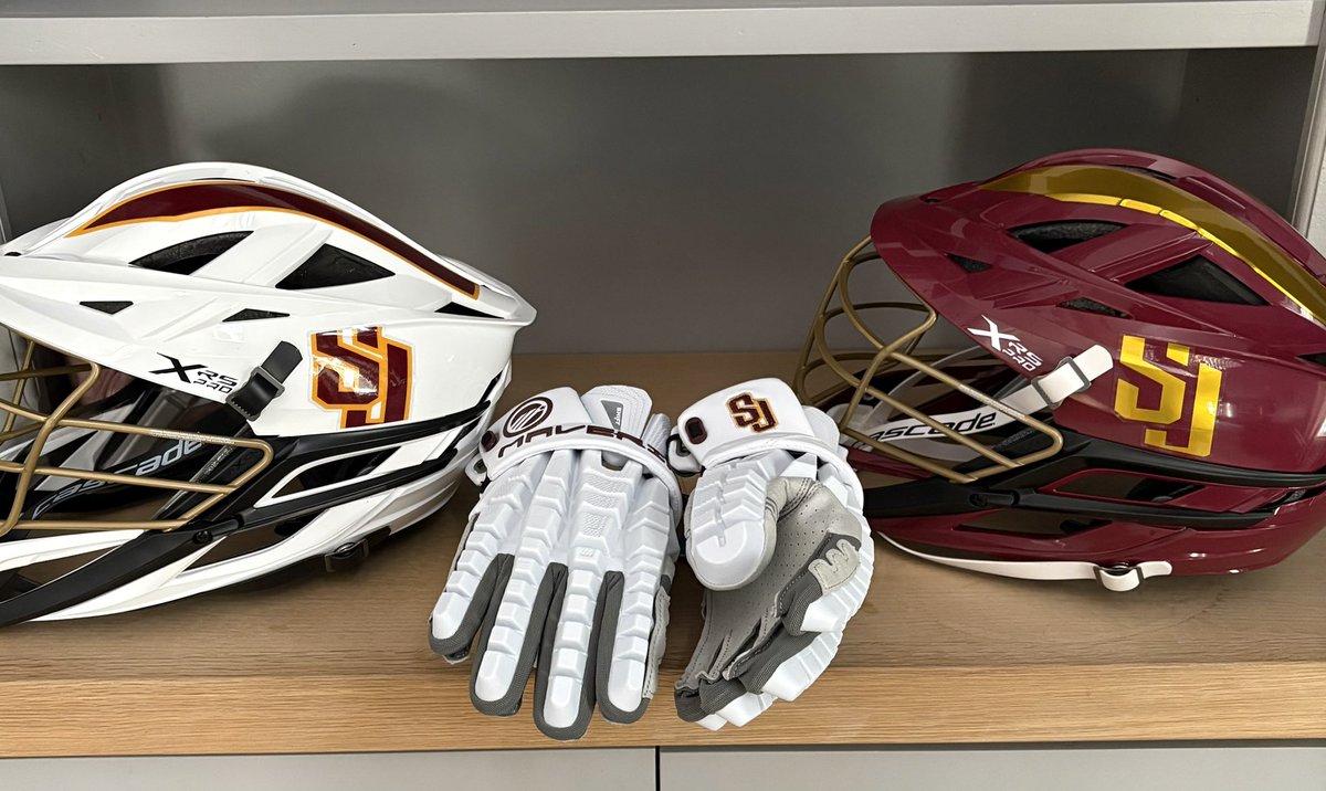 btalbot55's tweet photo. 2026 @sj_lax loading… 🔥 the ⛵️ ⛵️ 
#24Days https://t.co/BoWnz2eEor