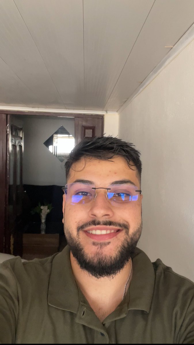 Na skin nerd