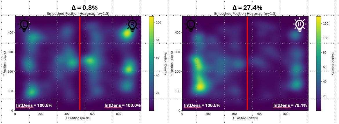Telias Lab tweet media