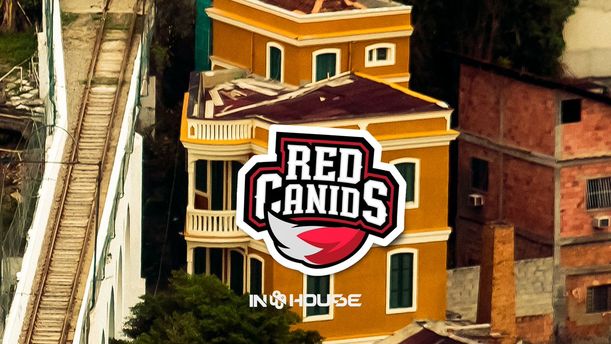 ferjeeoficial's tweet photo. RED Canids (@REDCanids)
A matilha entrou na casa. Unidos pelo instinto. Movidos pela vitória. 🏆
#FERJEEinHOUSE #TAEMCASA 🏠💜 https://t.co/PzYMLLbHdi