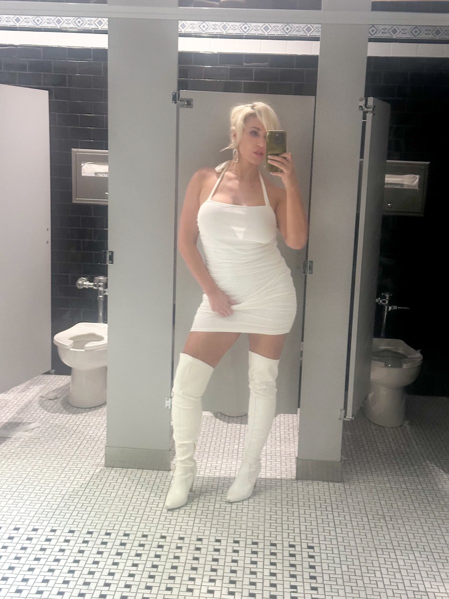 ryankeely tweet media