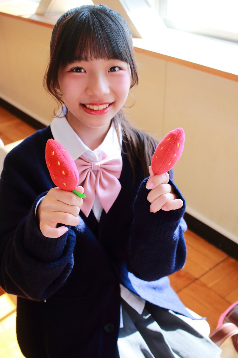 だいちゃん (@daichan_photo_) / Posts / X