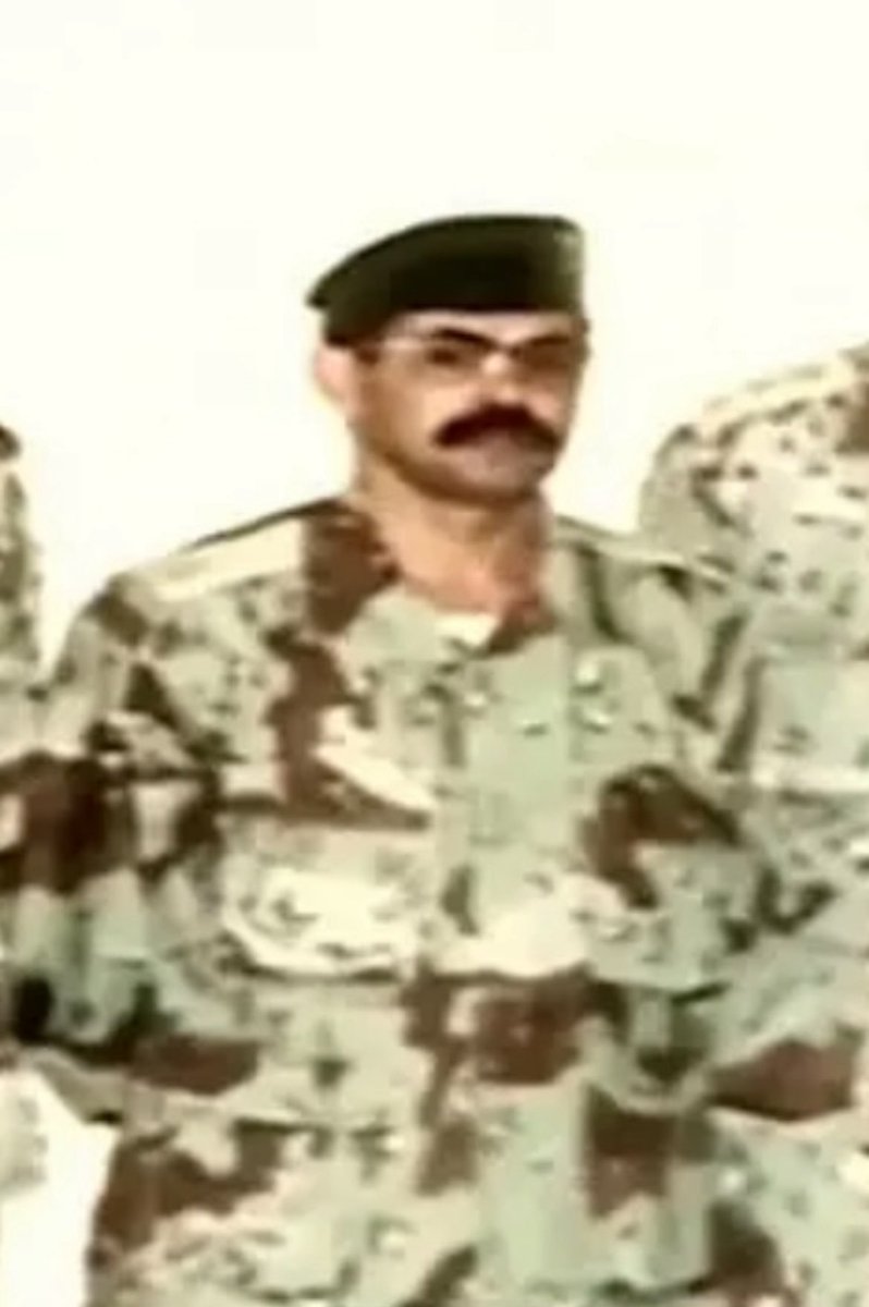 عمر نافع هباس الطلاحين tweet media