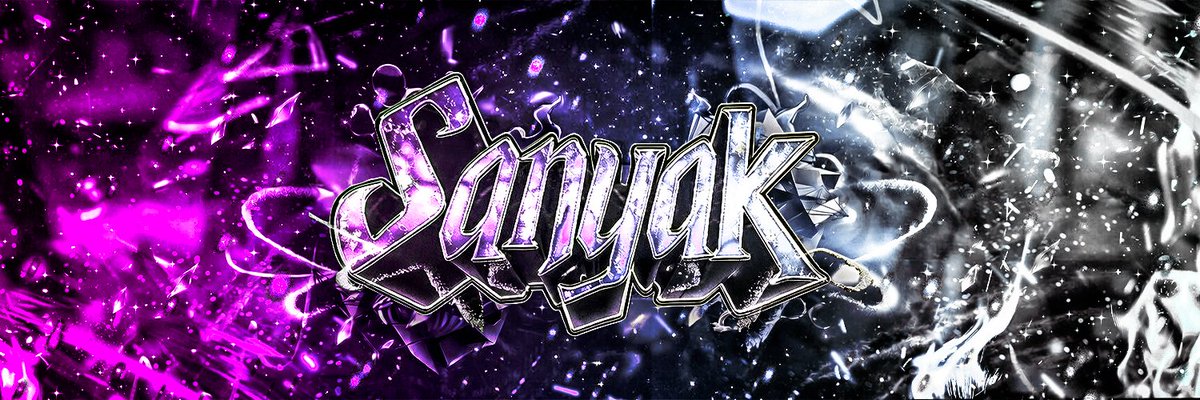 Banner for <a href="/Sanyakvfx/">Sanyak3k (Comms open)</a>