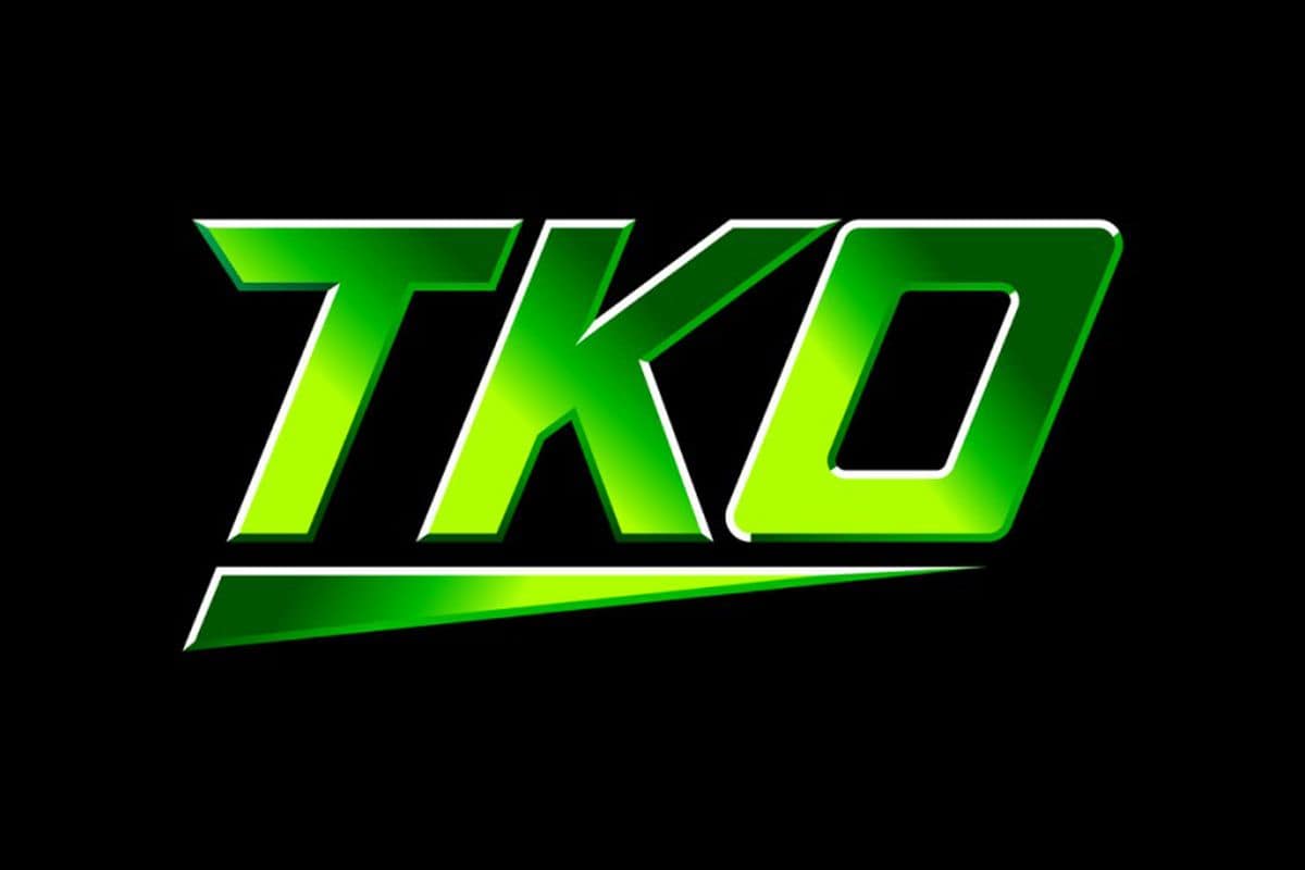 TKO Reports Fourth Quarter And Full Year 2025 Results wrestlingnews.co/wwe-news/tko-r…