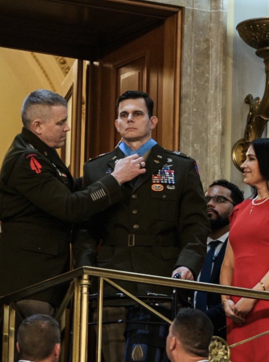 PROOF THAT NOBODY F*CKS WITH AMERICA