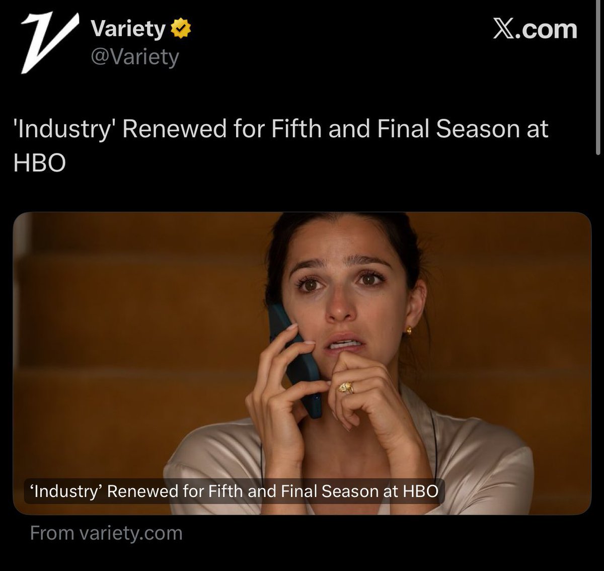 cloocifer tweet media