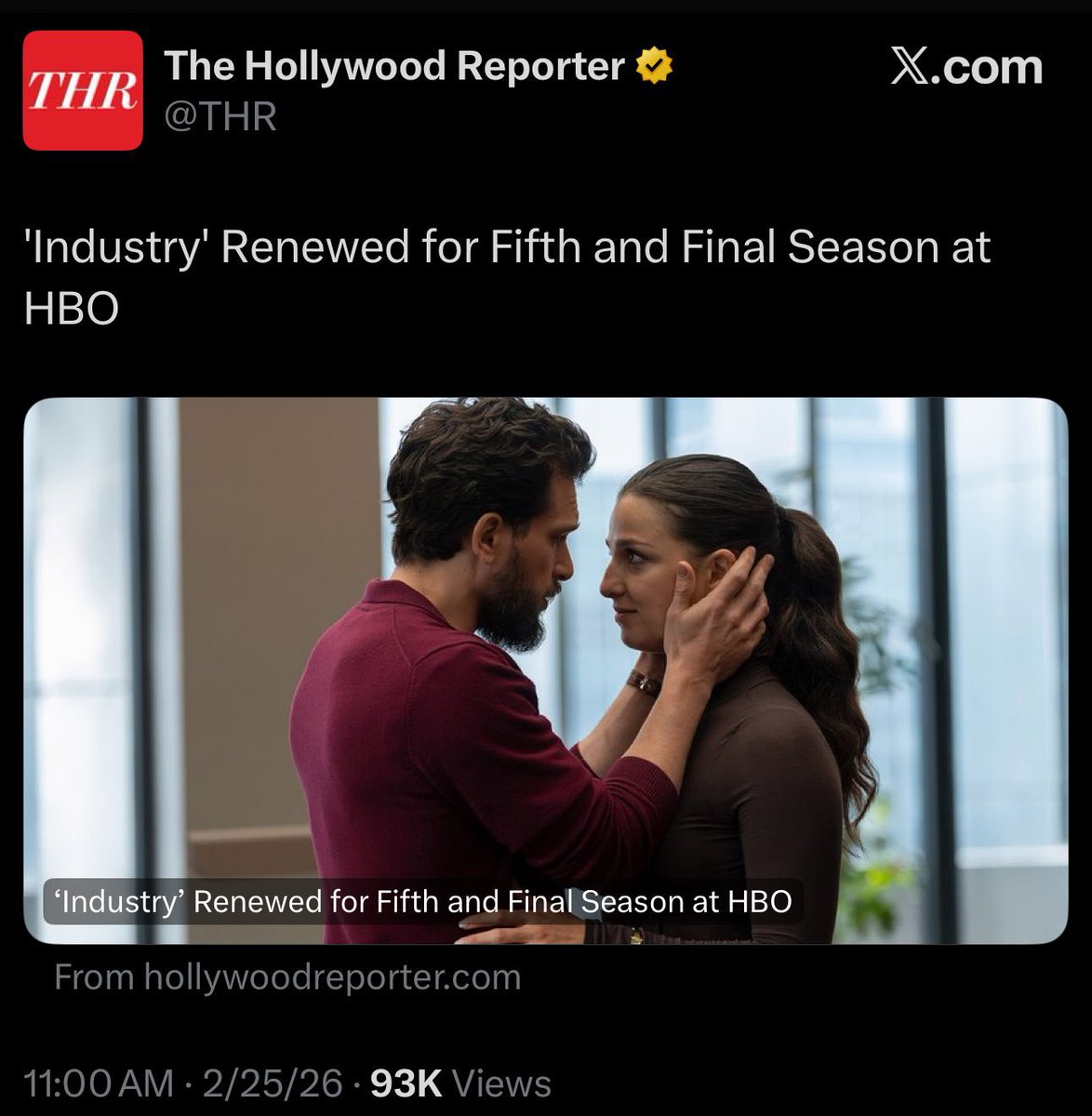 cloocifer tweet media