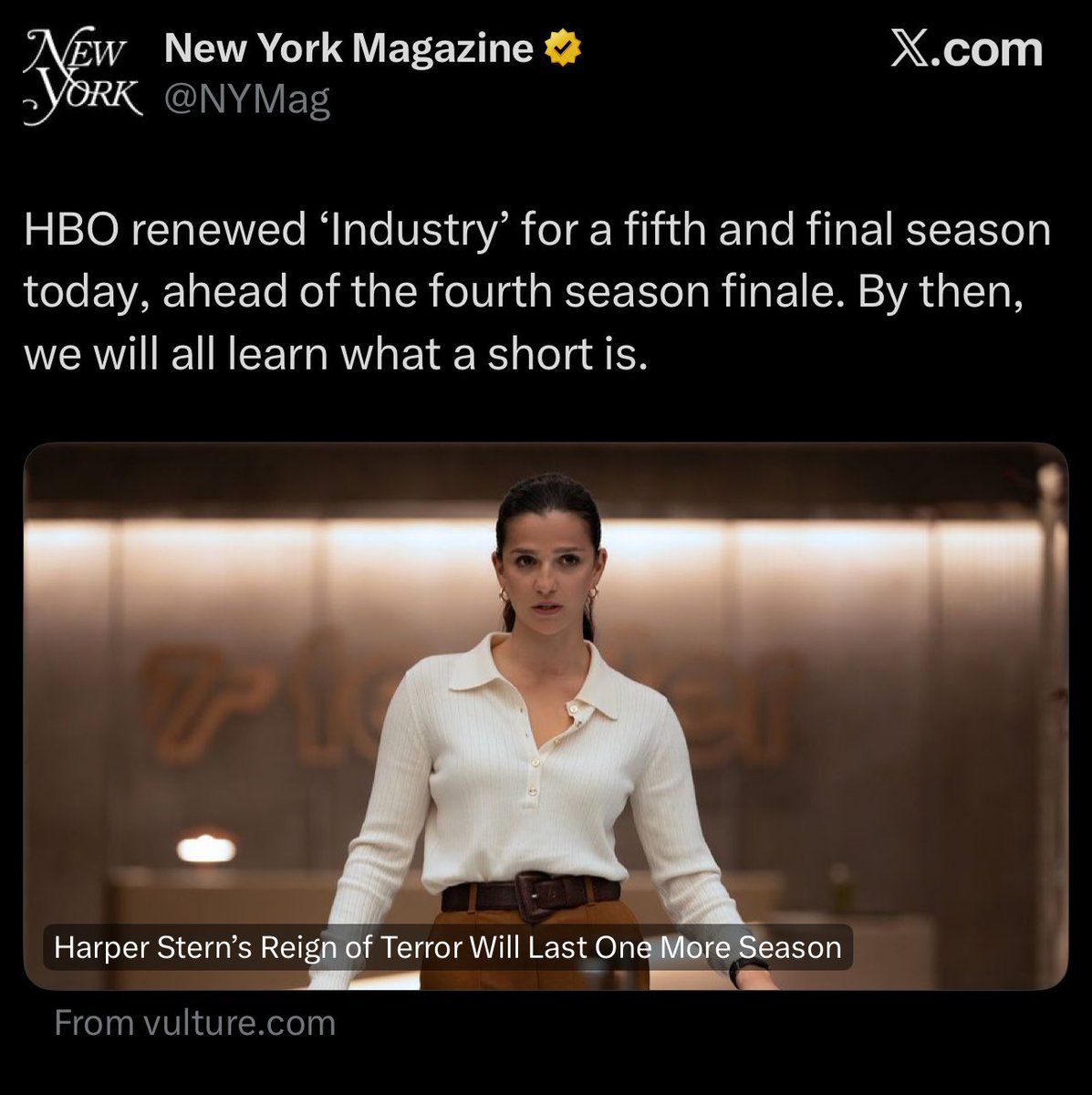 cloocifer tweet media