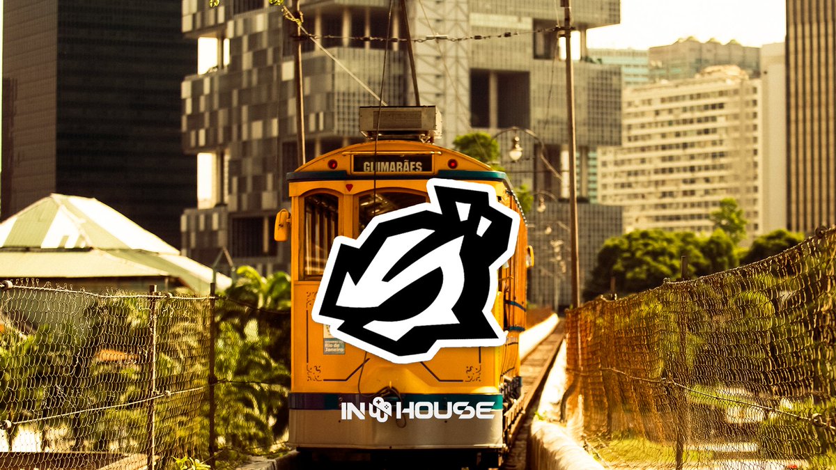 ferjeeoficial's tweet photo. ShindeN' (@ShindeNgg)
MANITOS IN RIO. 🇦🇷🔥
Com o passaporte carimbado, chegaram na casa com a mala pronta… será que vão voltar com o troféu? 🏆
#FERJEEinHOUSE #TAEMCASA 🏠💜 https://t.co/3b10CjpK5K