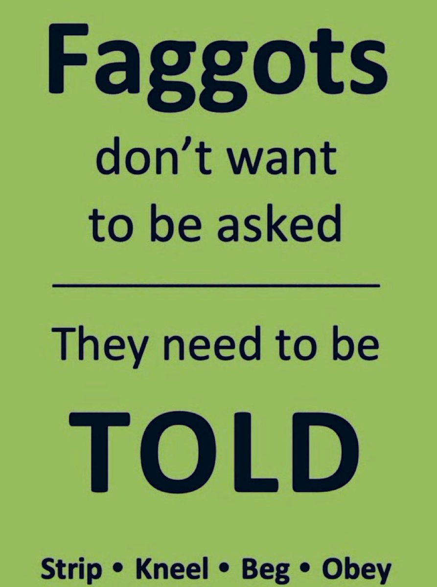 CallmeDaddy tweet media