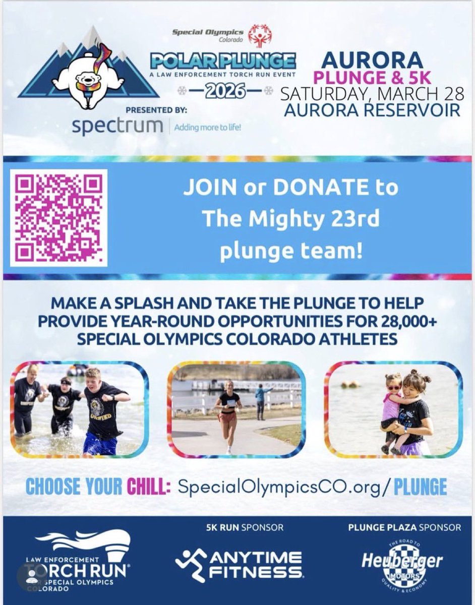 Tom Mustin tweet media