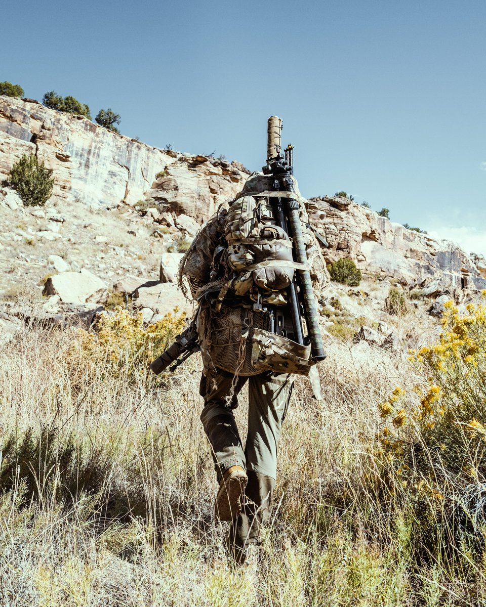 Eberlestock tweet media