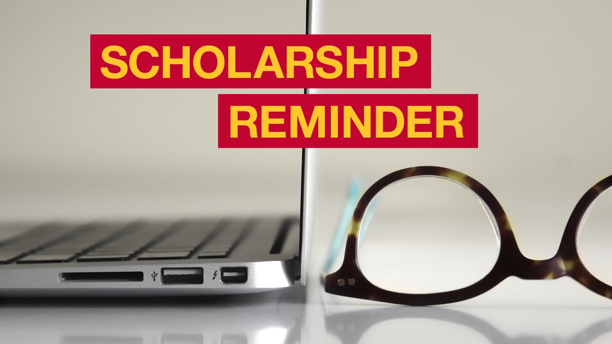 UofG Grad & Postdoctoral Studies tweet media