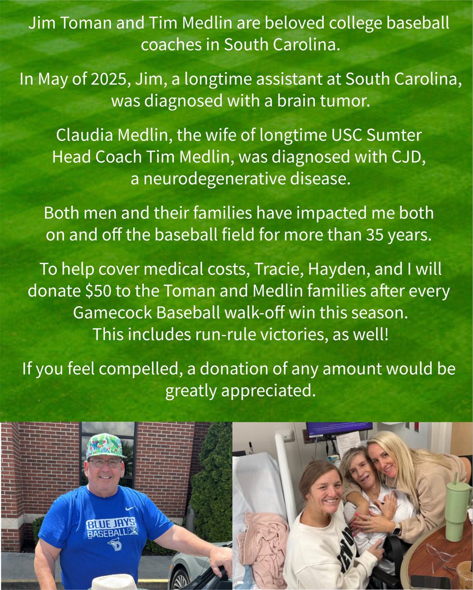 Stuart Lake tweet media