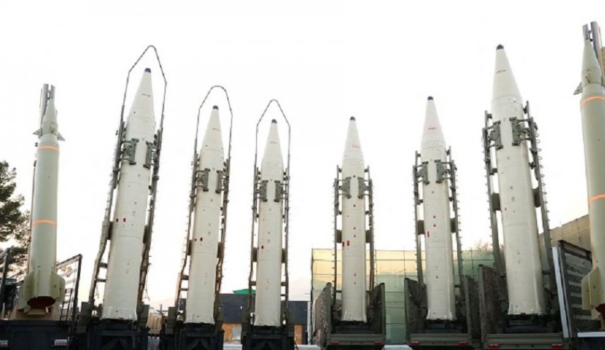 מר <a href="/JDVance/">JD Vance</a>
הוא שמפחד מהמלחמה, זה אתם.  
שיחות המחר הן ההזדמנות האחרונה שלכם.  
ולפעם האחרונה אנחנו אומרים:  
אל תפספסו את ההזדמנות הזאת.