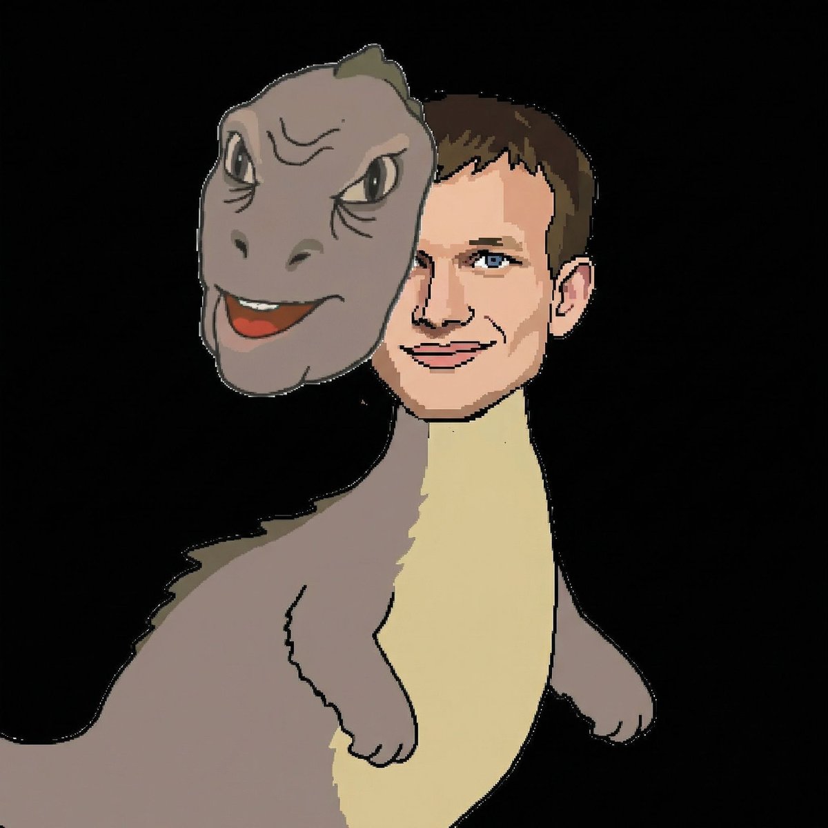 <a href="/BuyBotTech/">buytech 🤖</a> <a href="/chooserich/">Nick O’Neill</a> <a href="/YeeErc20/">YeeToken 🦖</a> Well hello there