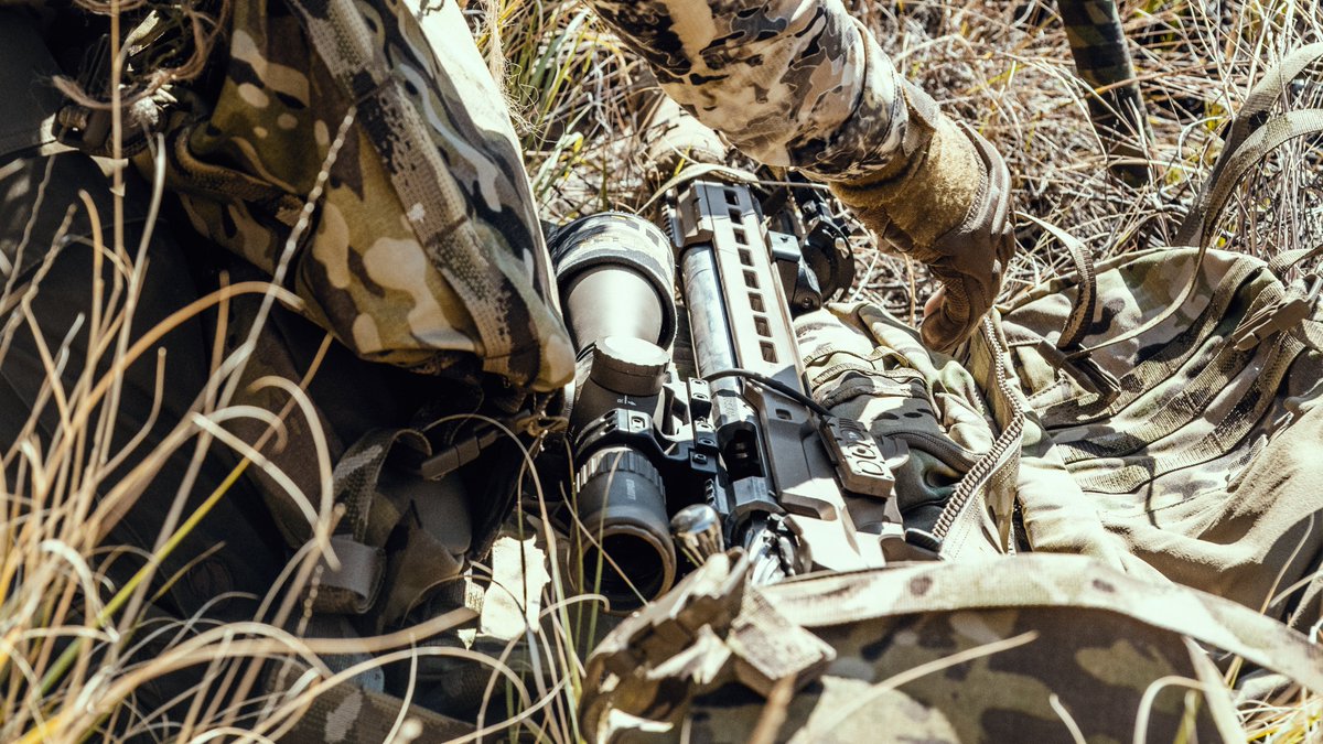 Eberlestock tweet media