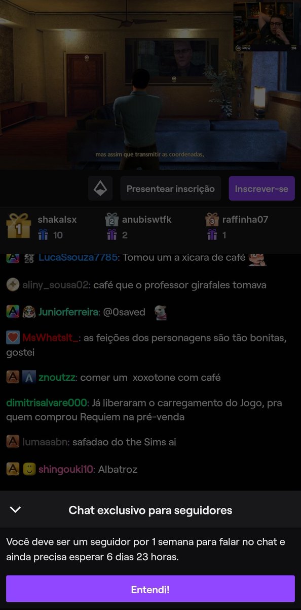 Jonatan tweet media