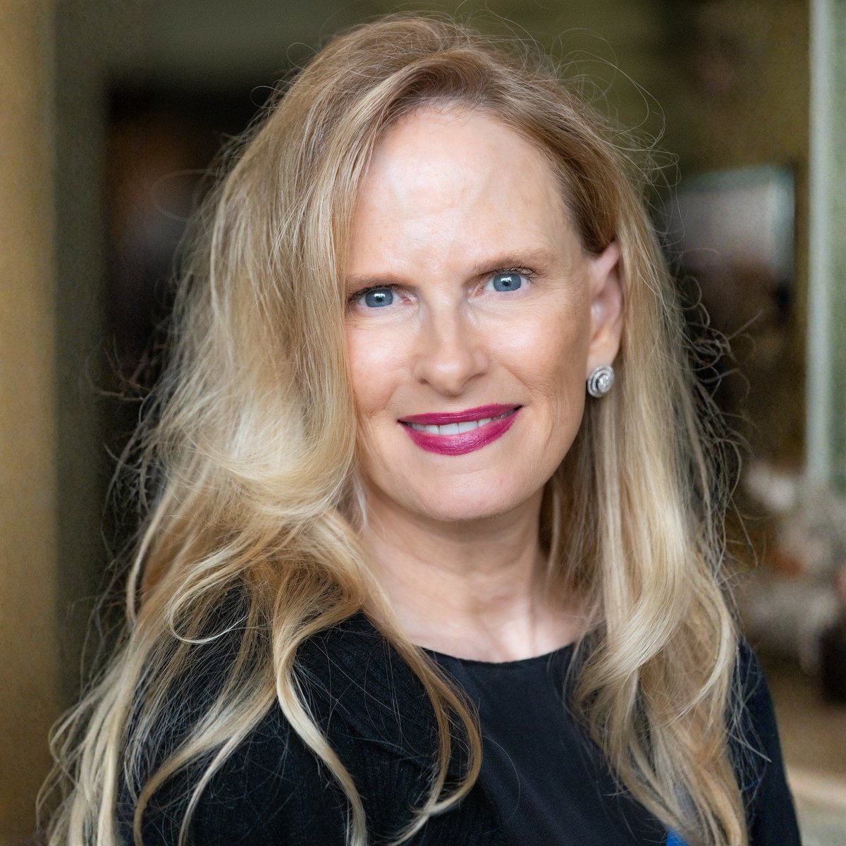 Big news. Today I’m announcing my campaign for Congress to represent San Francisco

I didn’t plan to run for office this year– but San Francisco doesn’t need more ideological extremes. We need results and reform

I’m running to bring pragmatic, common sense Democratic leadership