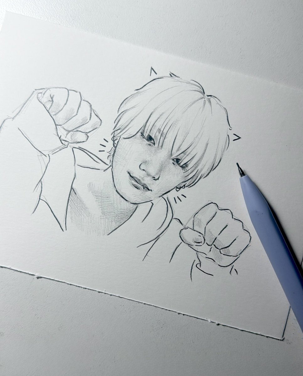 kitty ฅ^>⩊<^ฅ
#andTEAM #andTEAM_YUMA