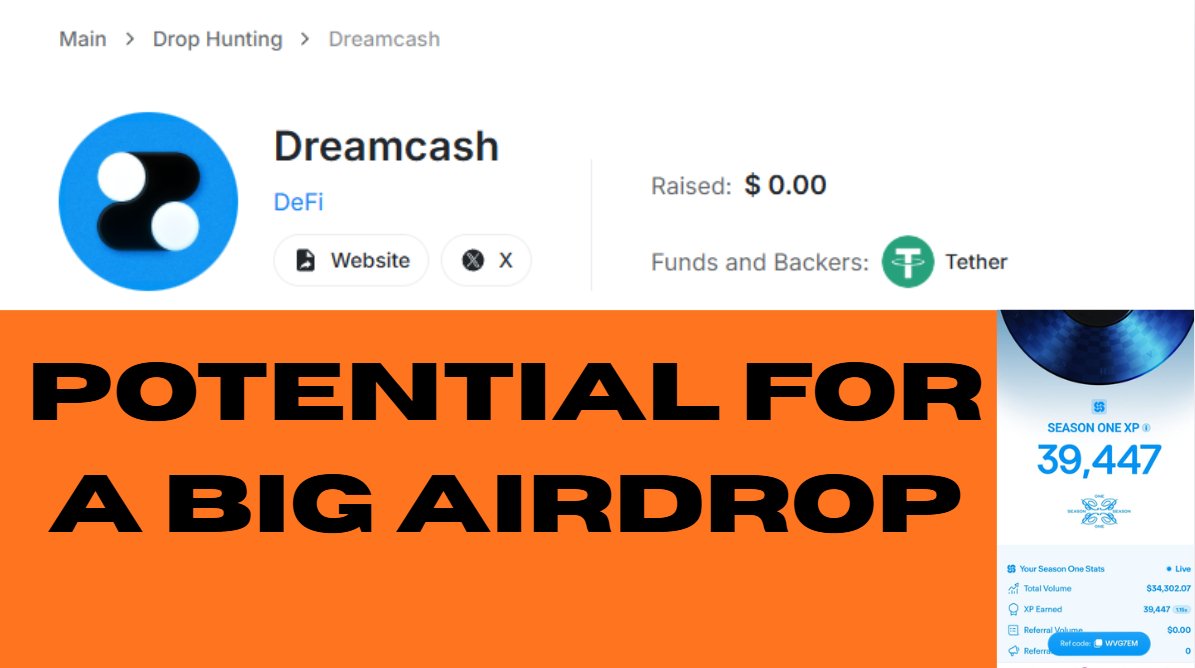 Filipeinuzuka tweet media