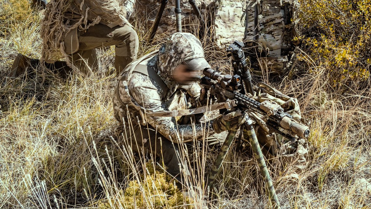 Eberlestock tweet media