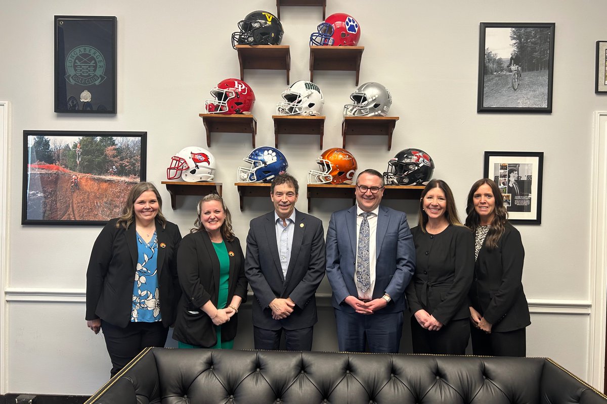 Duke Energy tweet media