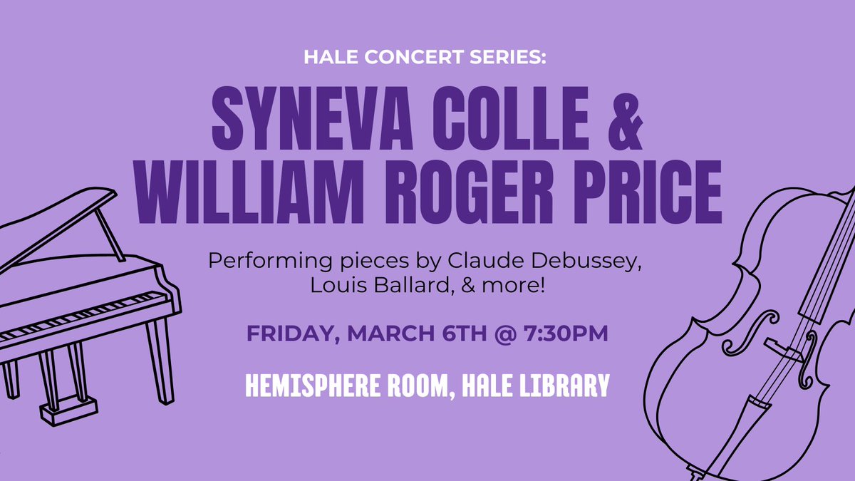 K-State Libraries tweet media