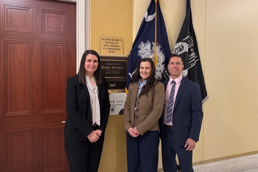 Duke Energy tweet media