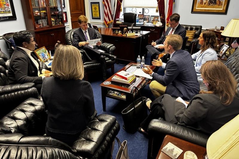 Duke Energy tweet media