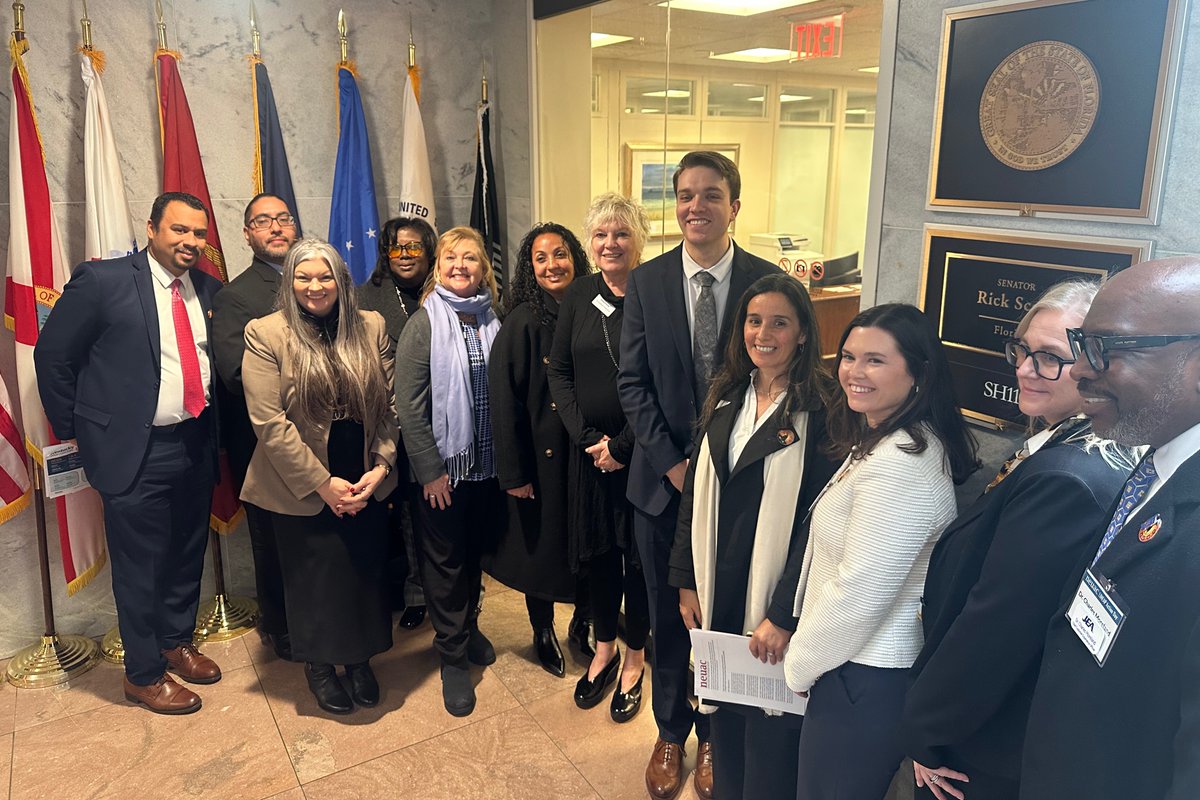 Duke Energy tweet media