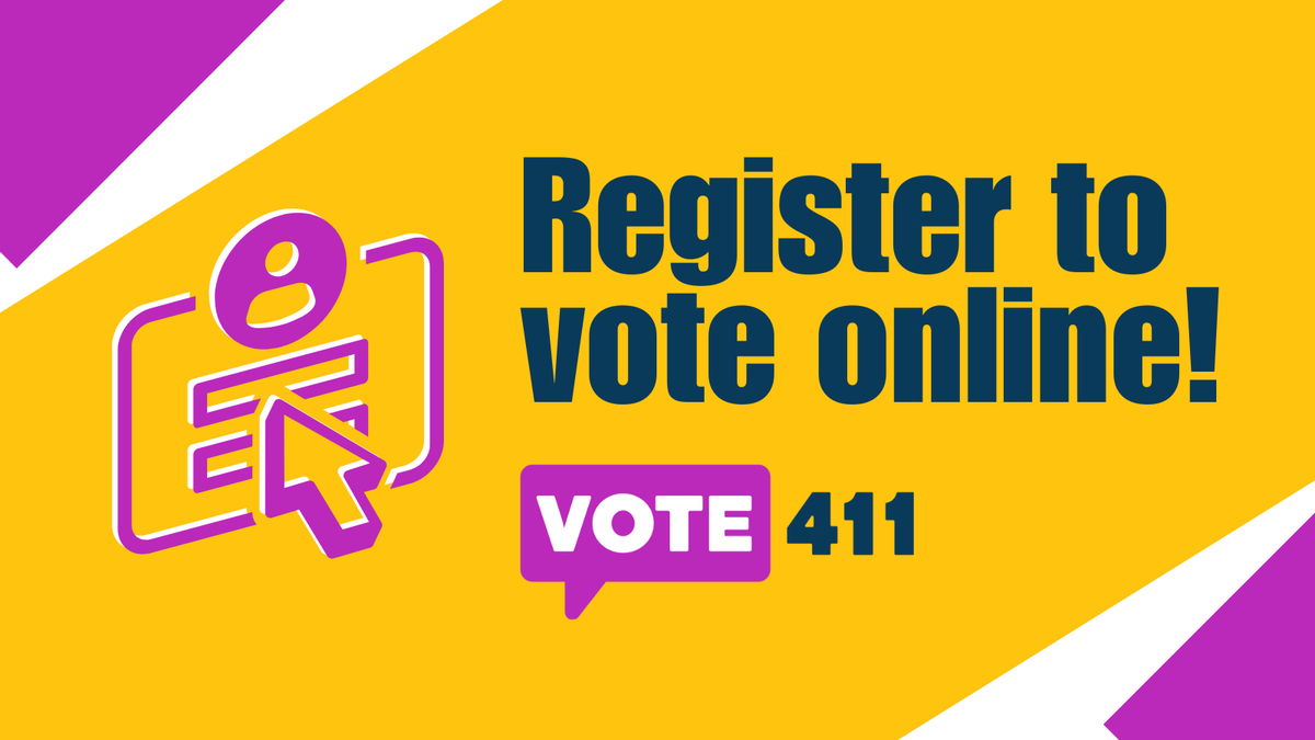 LWV of Illinois tweet media