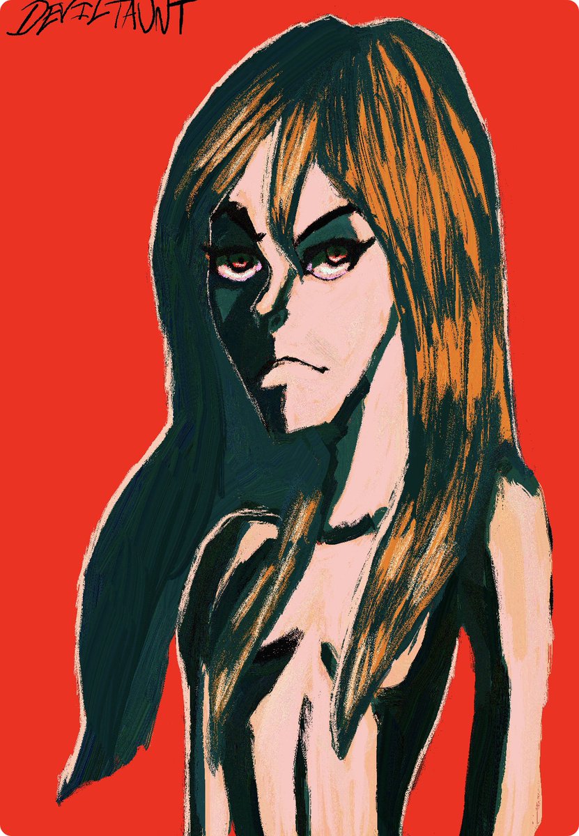 Taunting life tweet media