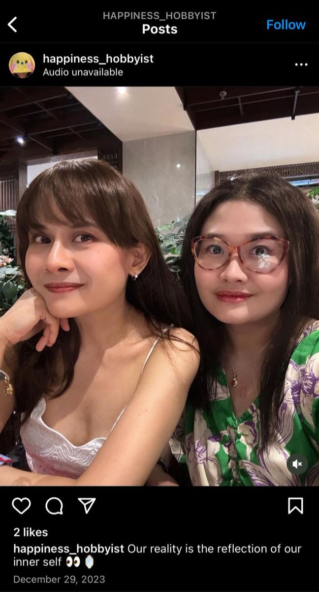 mydaytinys's tweet photo. @Seraph_ent @rebecca_heinz @si_sandra88 refund woy bukan beli labubu & nongki di ashtha 8
SERAPH FULL REFUND
#SeraphTanggungJawab
#BTOB_OurDream_Jakarta
#SeraphFullRefund
Tags
@BPKN_RI @Kemendag @KemenPariwisata @loketcom @APlanetent @OFFICIALBTOB @BTOBCOMPANY @DivHumas_Polri https://t.co/XUeDbVPWId