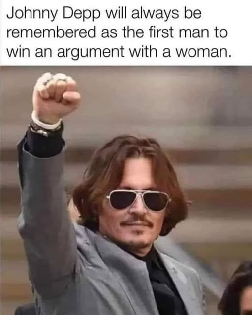 Oh my!🤣🤣🤣🤣🤣🤣🤣🤣🤣🤣🤣🤣