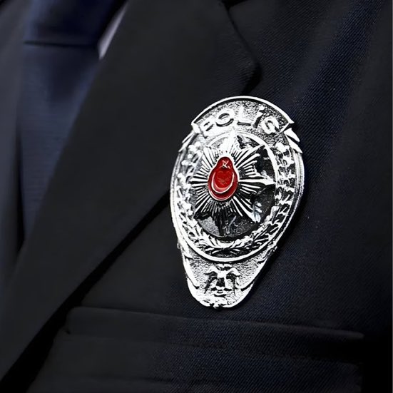 İYİ Parti'nin "polis intiharları araştırılsın" önerisi AKP ve MHP oylarıyla reddedildi.