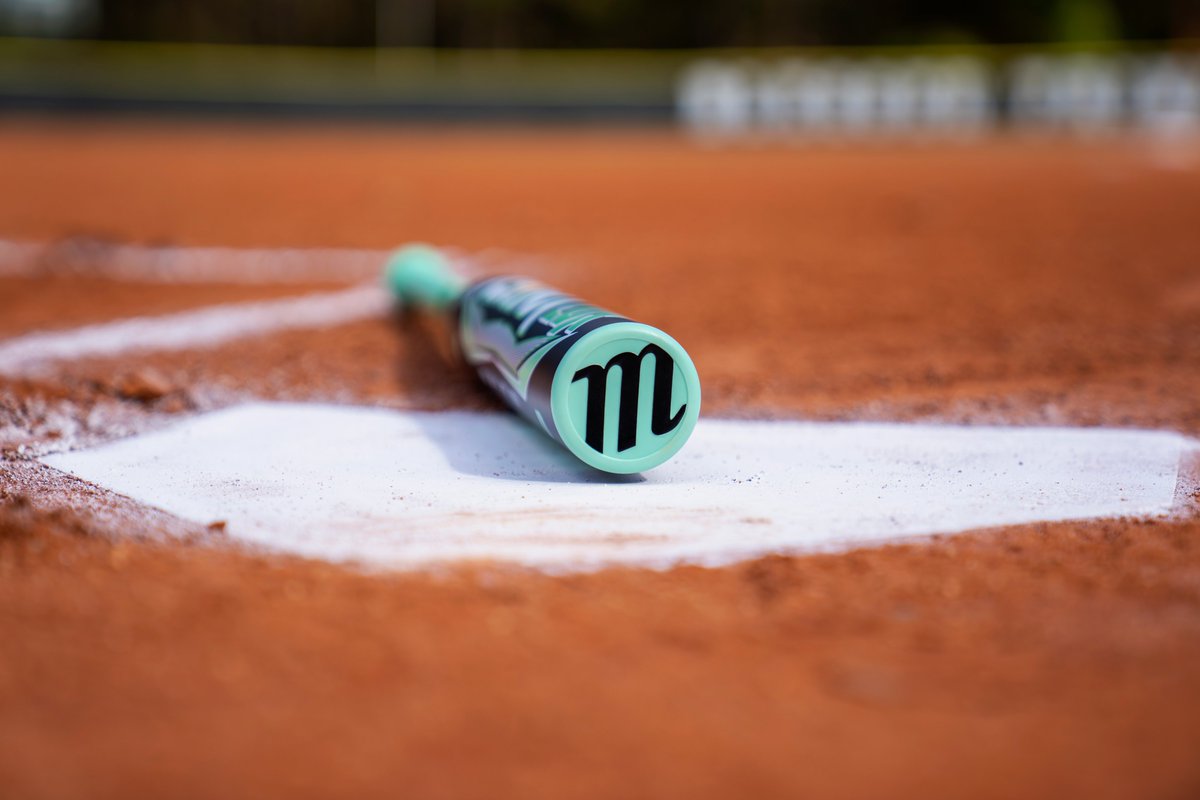USA Softball tweet media