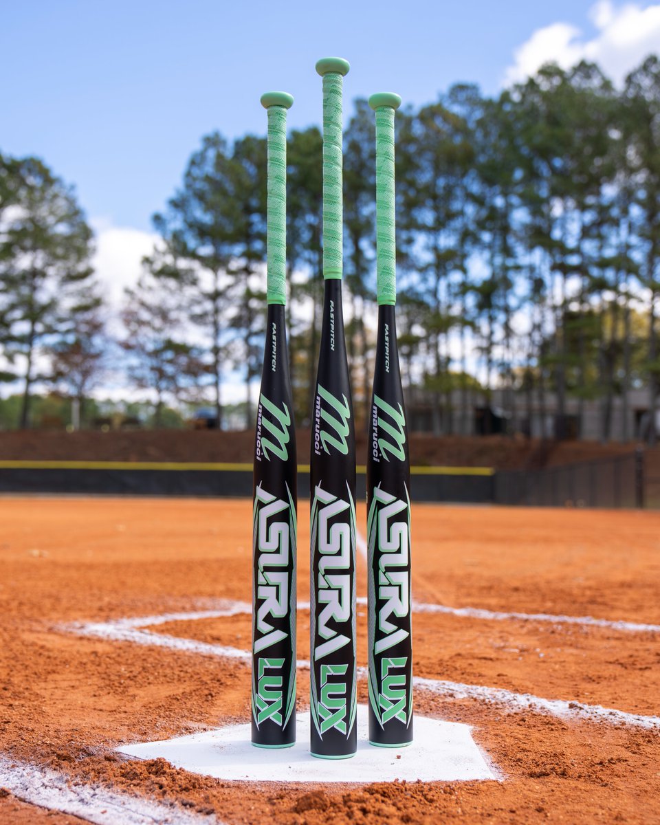 USA Softball tweet media
