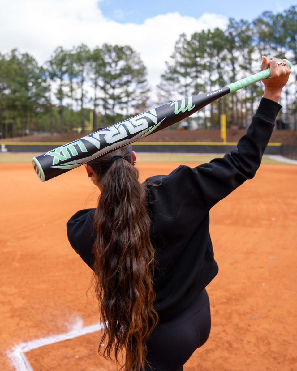 USA Softball tweet media