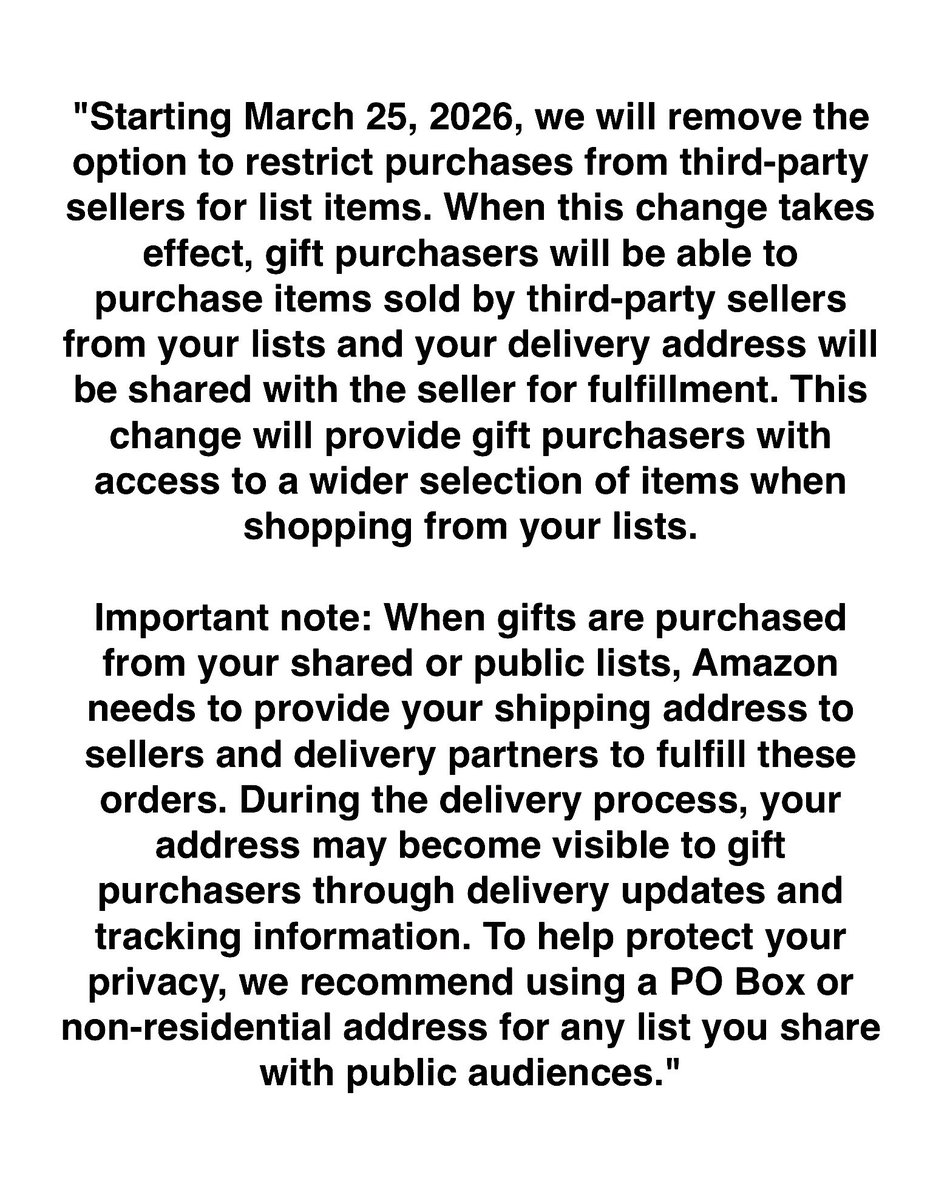 Bay Area Workers Support tweet media