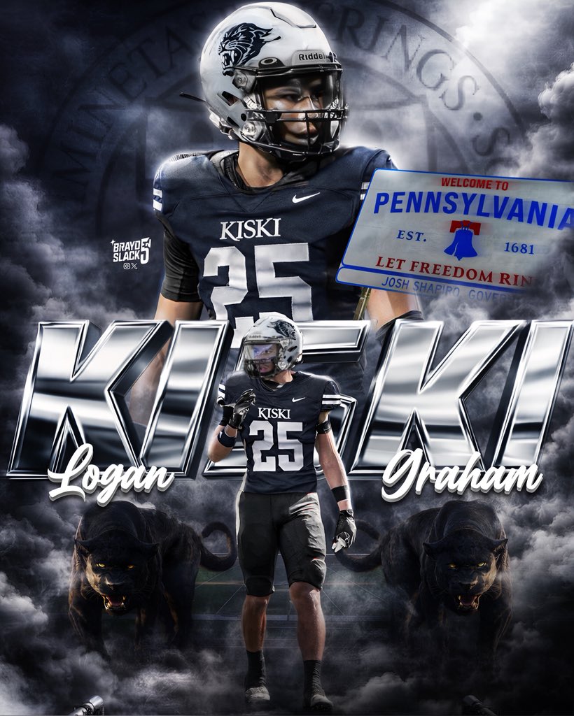 Logan Graham tweet media