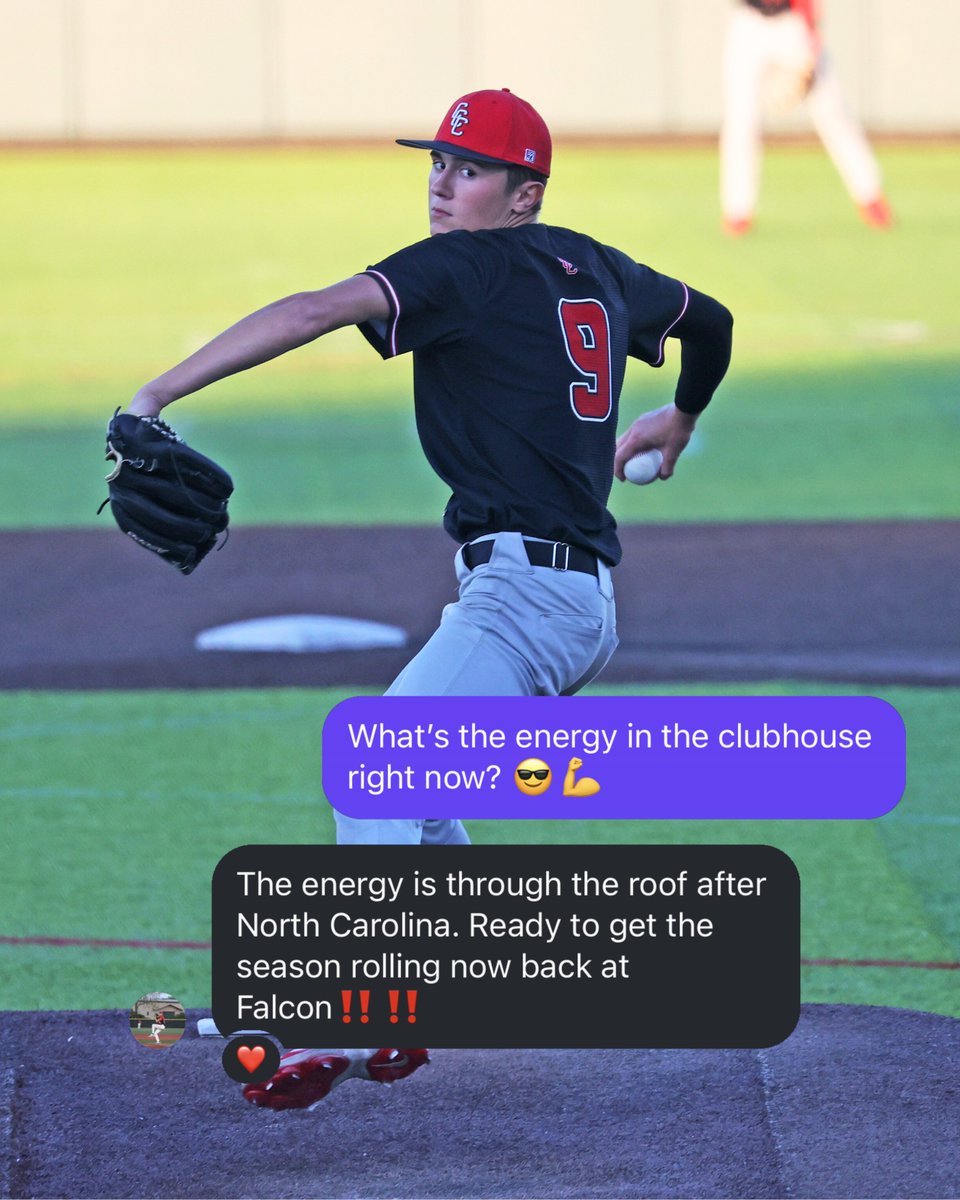 Cayuga Community College Spartans tweet media