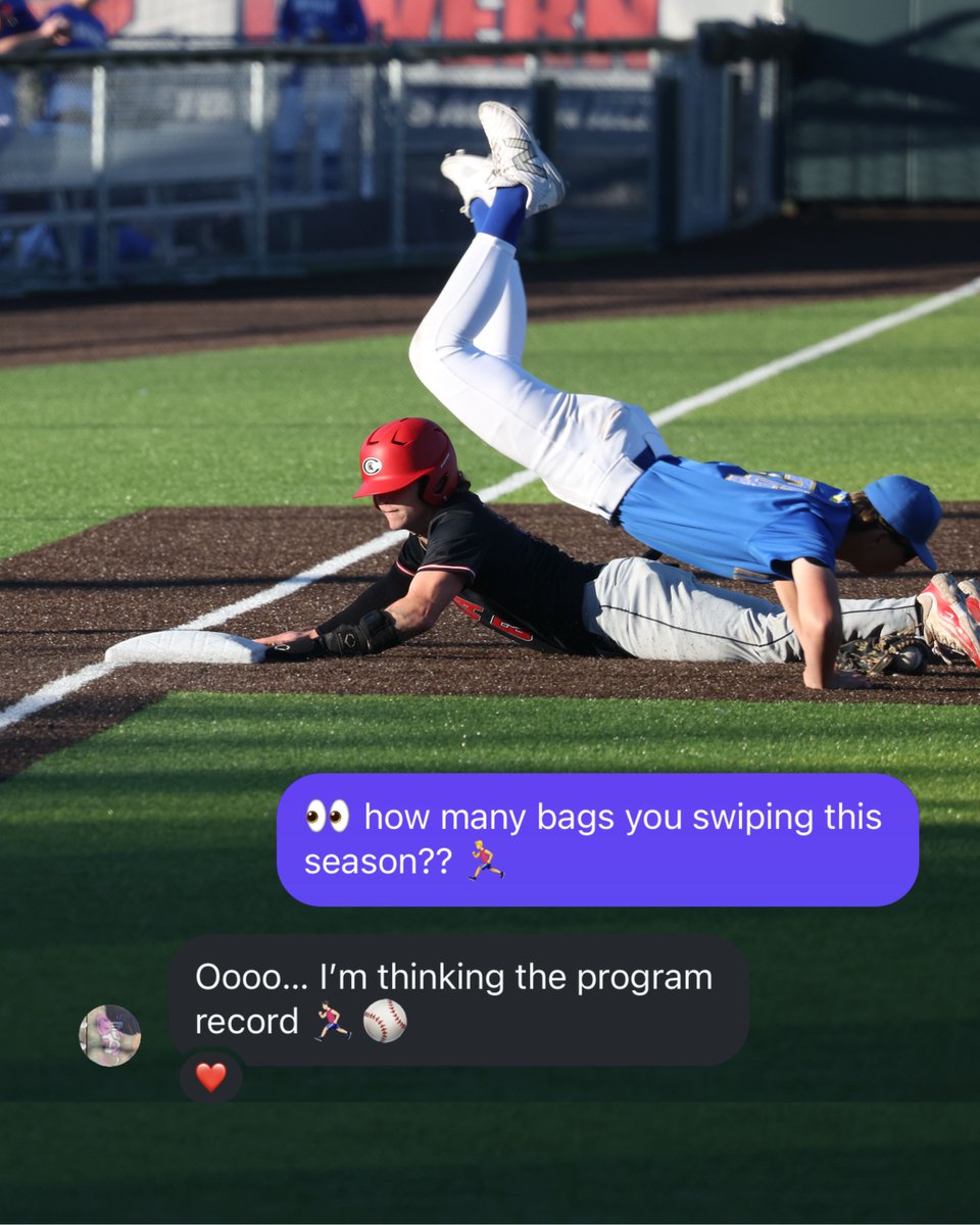 Cayuga Community College Spartans tweet media