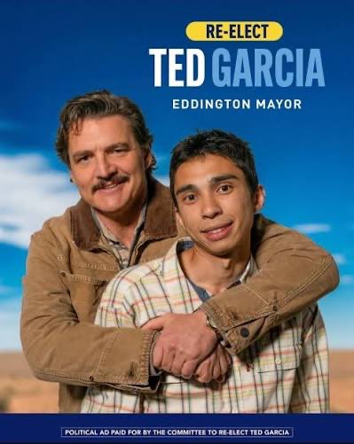 David Weigel tweet media