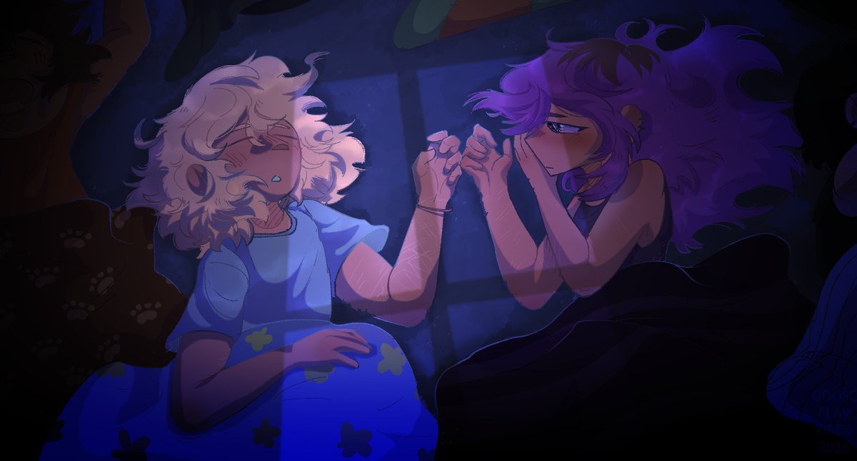 i cant believe i ever wanted to hurt you
#omori #omorigame #omoriphotobomb #omorifanart