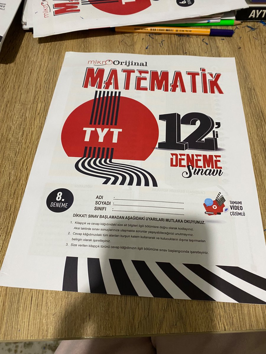 Kahve mi alıp geliyorum 👯‍♀️